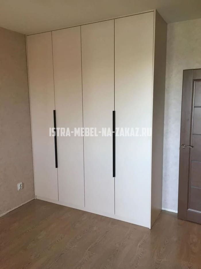 Элитная мебель на заказ в Истре